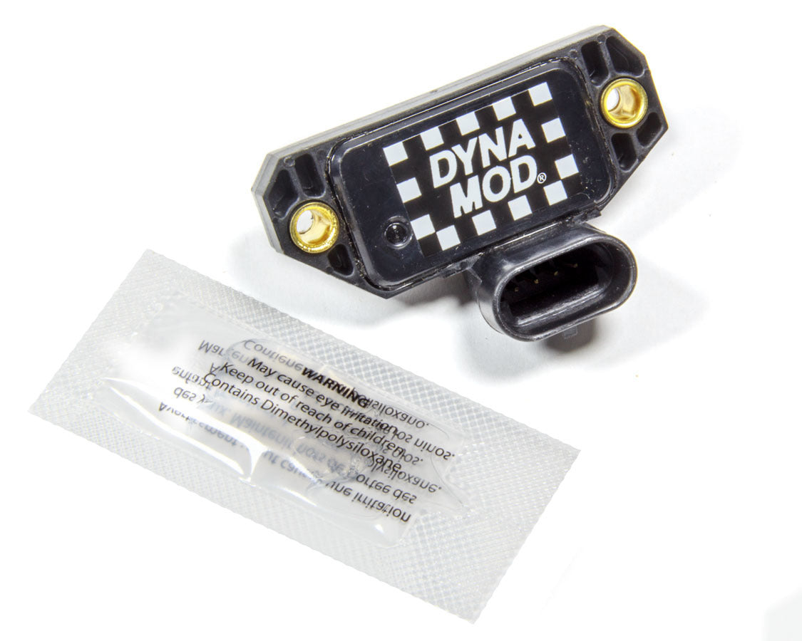 Performance Distributors Dyna Module MPN DUI000666 For GM