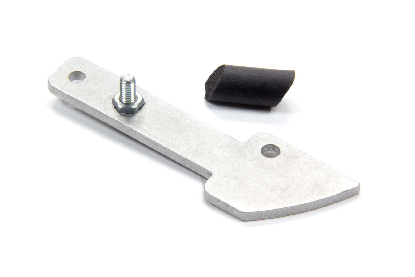 PERFORMANCE DISTRIBUTORS Vacuum Advance Lockout DUI333333