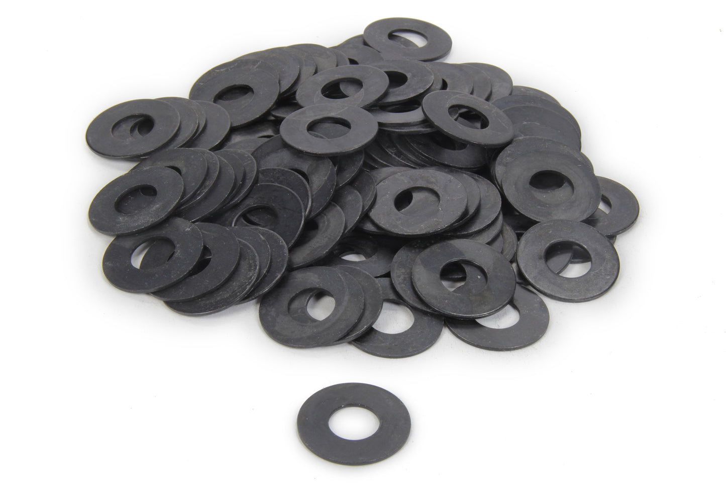 Dura-Bond Valve Spring Shims 100pk 1270 OD x .570 ID .060 MPN DUR6175