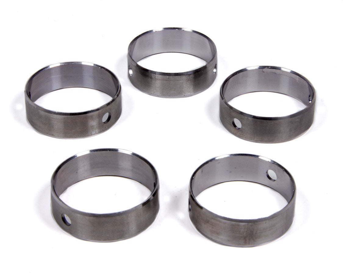 Dura-Bond Cam Bearing Set - GM LS 08-10 MPN DURCH-25 For GM LS-Series