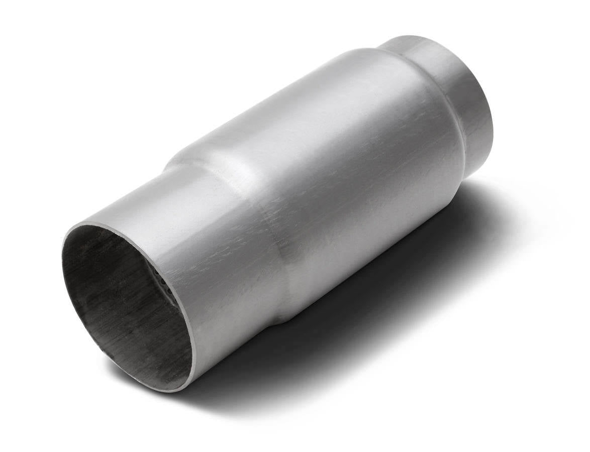 Dynomax DynoMax Race Mini Bullet Muffler MPN DYN24249 For Universal use