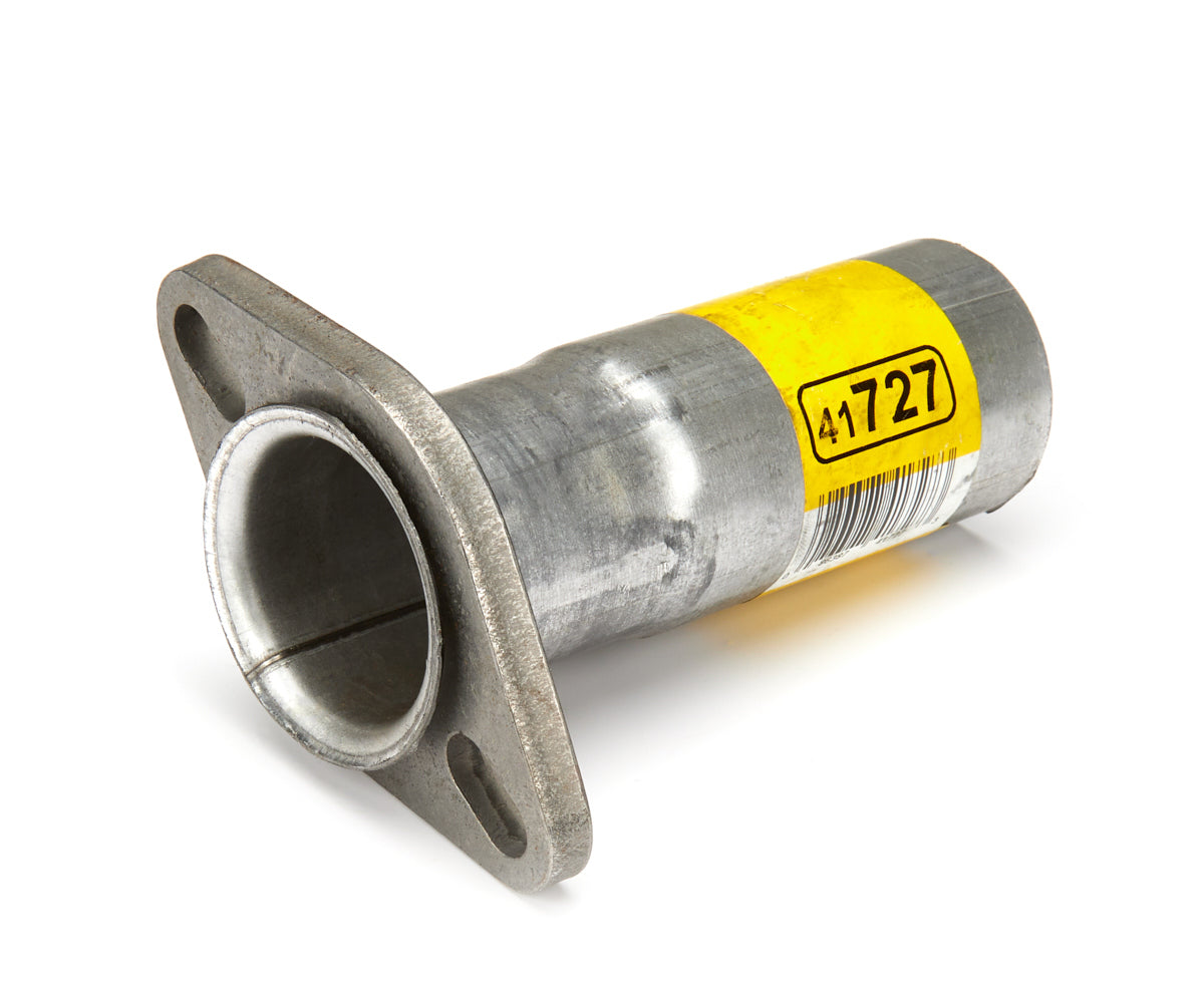 Dynomax Pipe - Adapter DYN41727