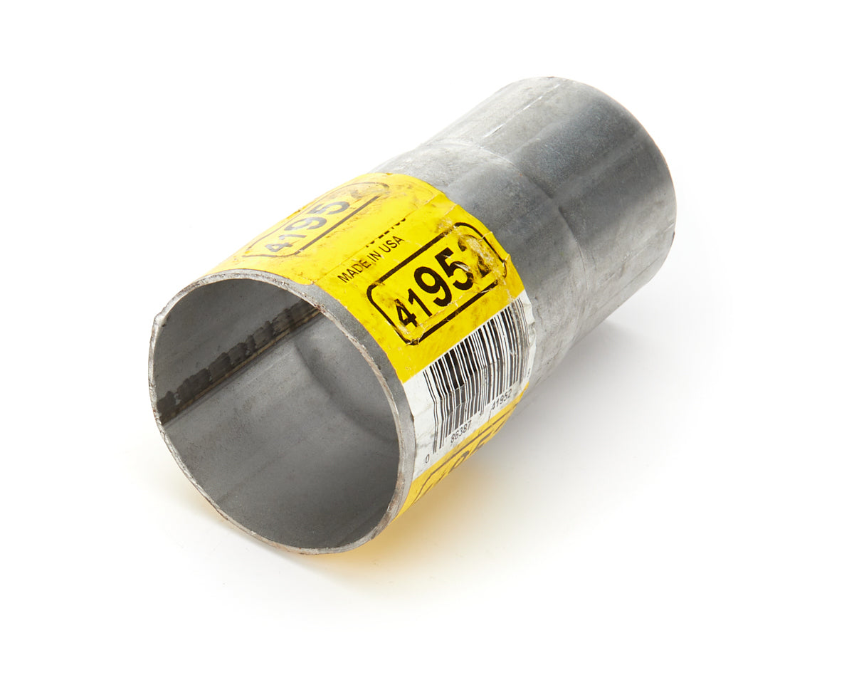 Dynomax Pipe - Reducer DYN41952