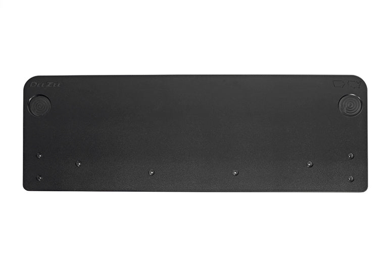Dee Zee Polymer Tailgate Board 15- Colorado/Canyon DZZ284124