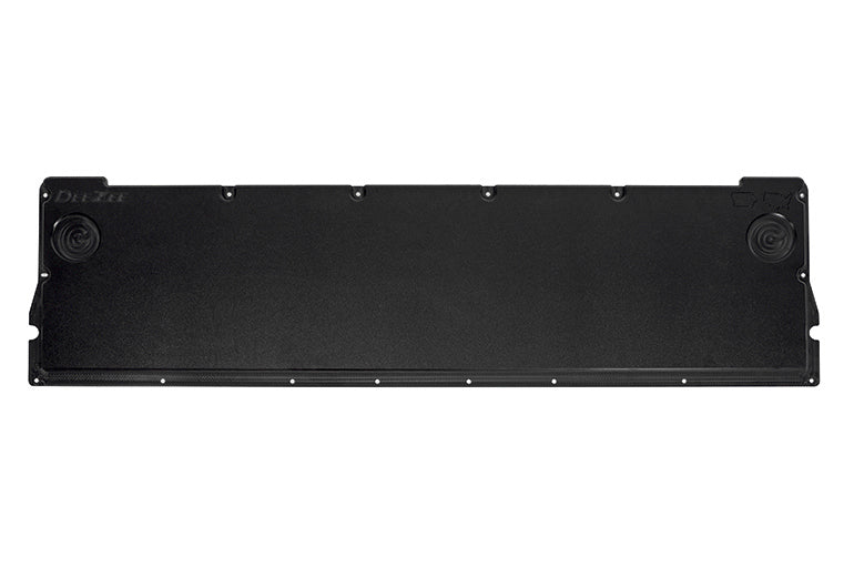 Dee Zee Polymer Tailgate Board 15- Toyota Tacoma DZZ284172