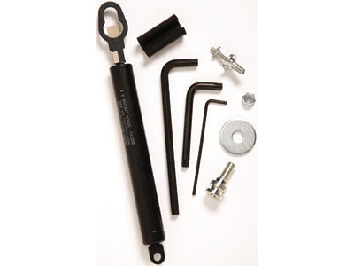 Dee Zee Tailgate Assist DZZ43300