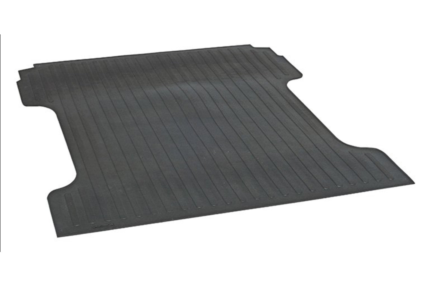Dee Zee 19- Dodge Ram 1500 6ft Bed Bed Mat DZZ87016