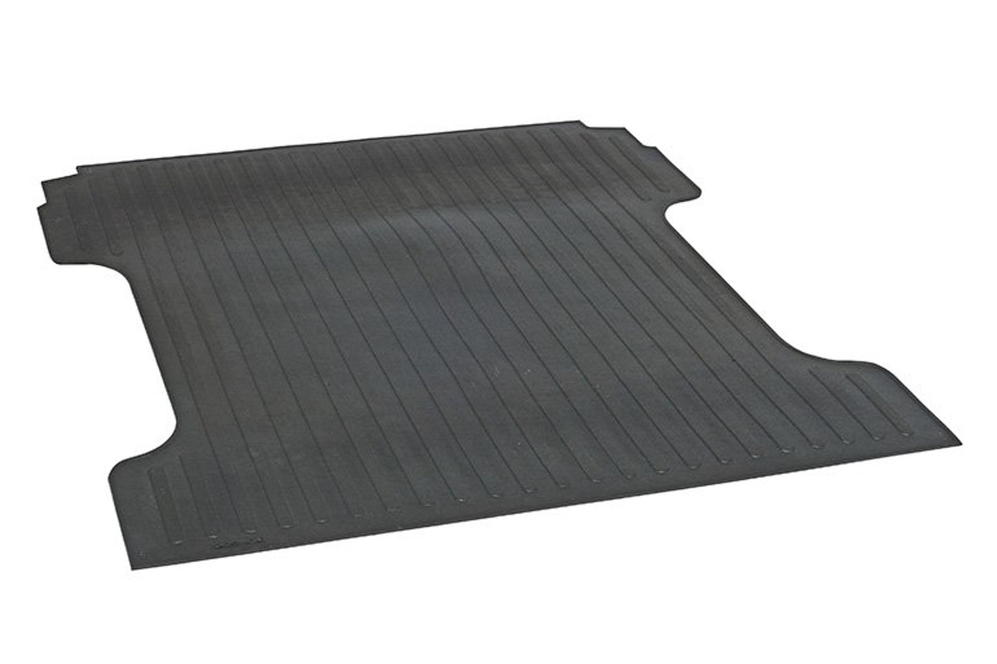 Dee Zee Truck Bed Mat DZZ87017