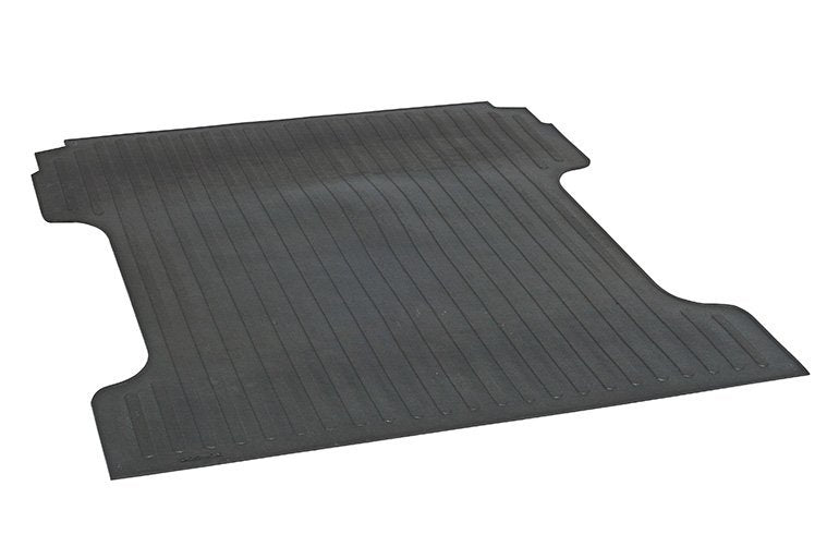 Dee Zee 20- Jeep Gladiator Bed Mat DZZ87026