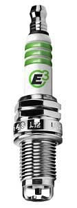 E3 SPARK PLUGS E3 Racing Spark Plug E3PE3.106