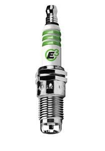 E3 SPARK PLUGS E3 Racing Spark Plug E3PE3.109