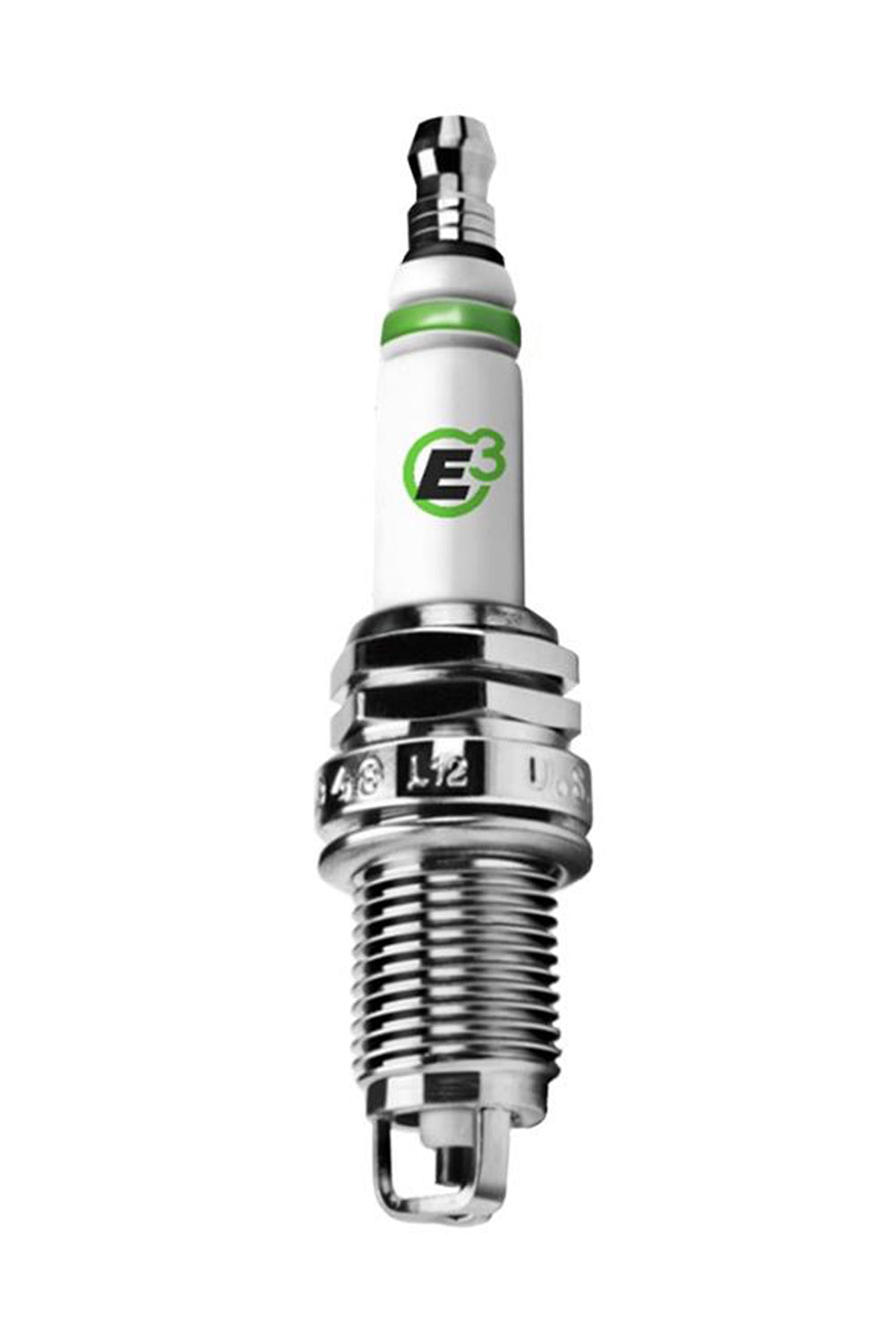 E3 SPARK PLUGS E3 Spark Plug (Automotive) E3PE3.56