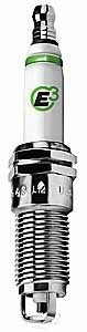 E3 SPARK PLUGS E3 Spark Plug (Automotive) E3PE3.74