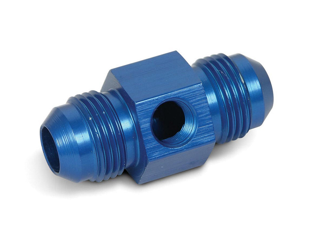 Earls Fuel Pressure Ga Adapt EAR100196ERL