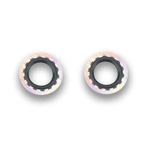 Earls Stat-O-Seals 5/8in 2pk EAR178010ERL