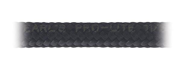 Earls #16 Pro-Lite 350 Hose 3' MPN EAR350316ERL