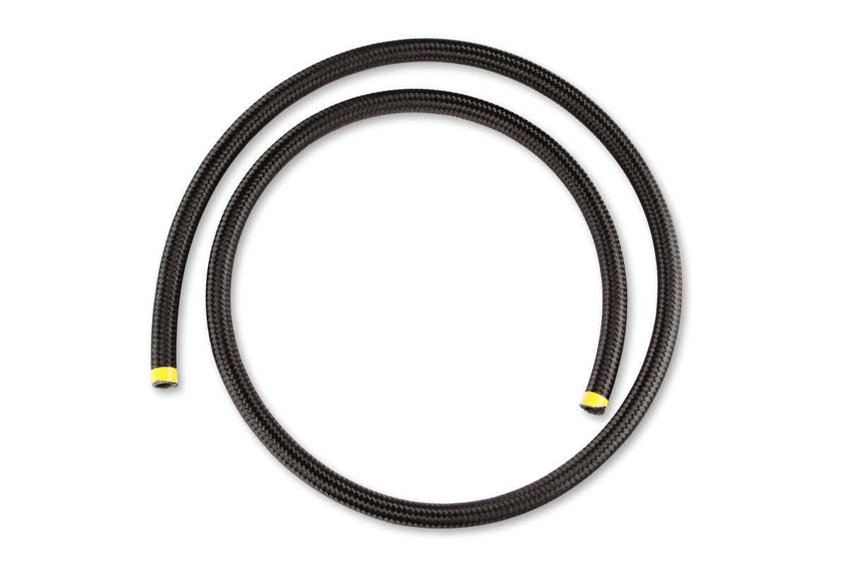 Earls #20 Pro-Lite 350 Hose 20ft MPN EAR352020ERL