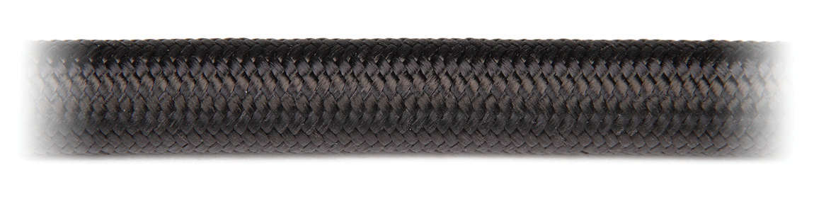 Earls #8 Pro-Lite Ultra Hose 20ft MPN EAR392008ERL