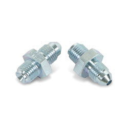 Earls #3 Caliper Adapter EAR581531ERL