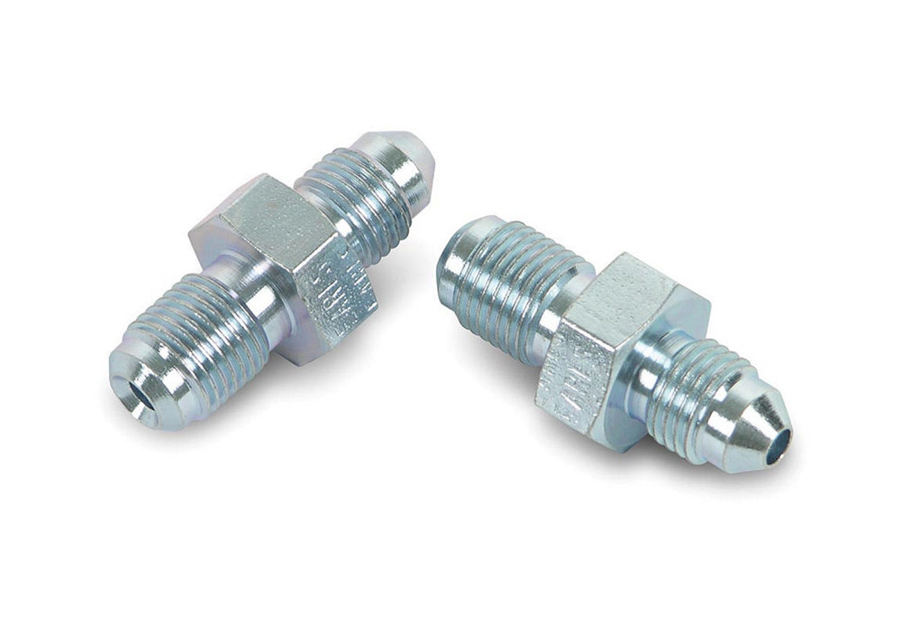 Earls #3 > 10mmf Caliper Adapt (2pk) #3 to 10mm EAR592032ERL