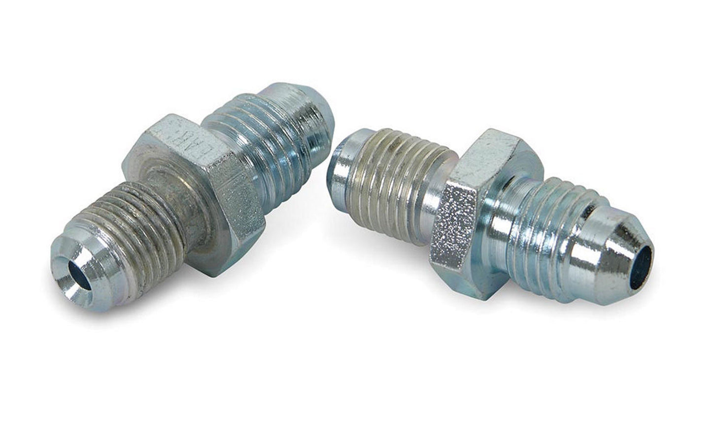 Earls #4 > 10 Mff Caliper Adap (2pk) #4 to 10mm EAR592042ERL