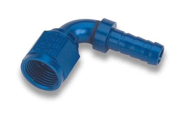 Earls #6 90 Degree Auto-Mate EAR709106ERL