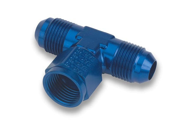 Earls #3 An Tee-Fem Swvl Side MPN EAR925103ERL