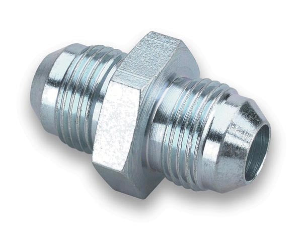 Earls #4 Steel Union EAR961504ERL