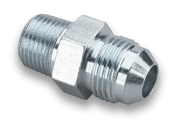 Earls #4 > 1/8 Npt Steel EAR961604ERL
