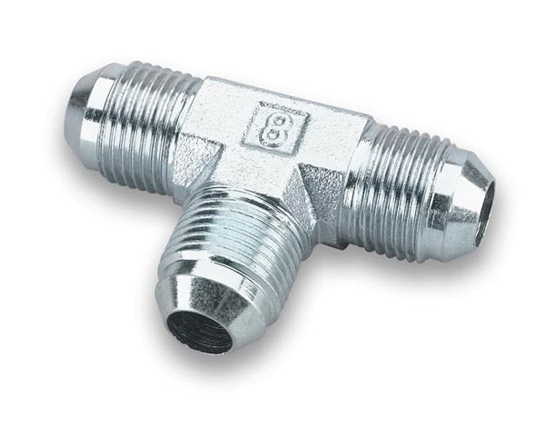 Earls #3 T Fitting EAR962403ERL