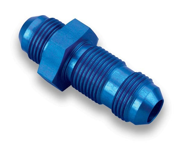 Earls #4 St. Bulkhead EAR983204ERL