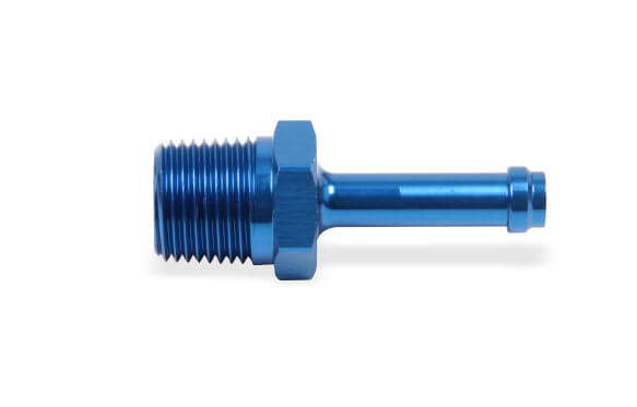 Earls St. 1/4 Id Hose > 1/8 Np EAR984004ERL