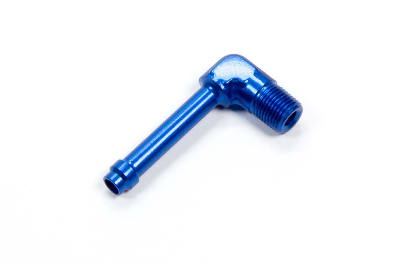 Earls 90 Deg -1/4in id Hose EAR984204ERL
