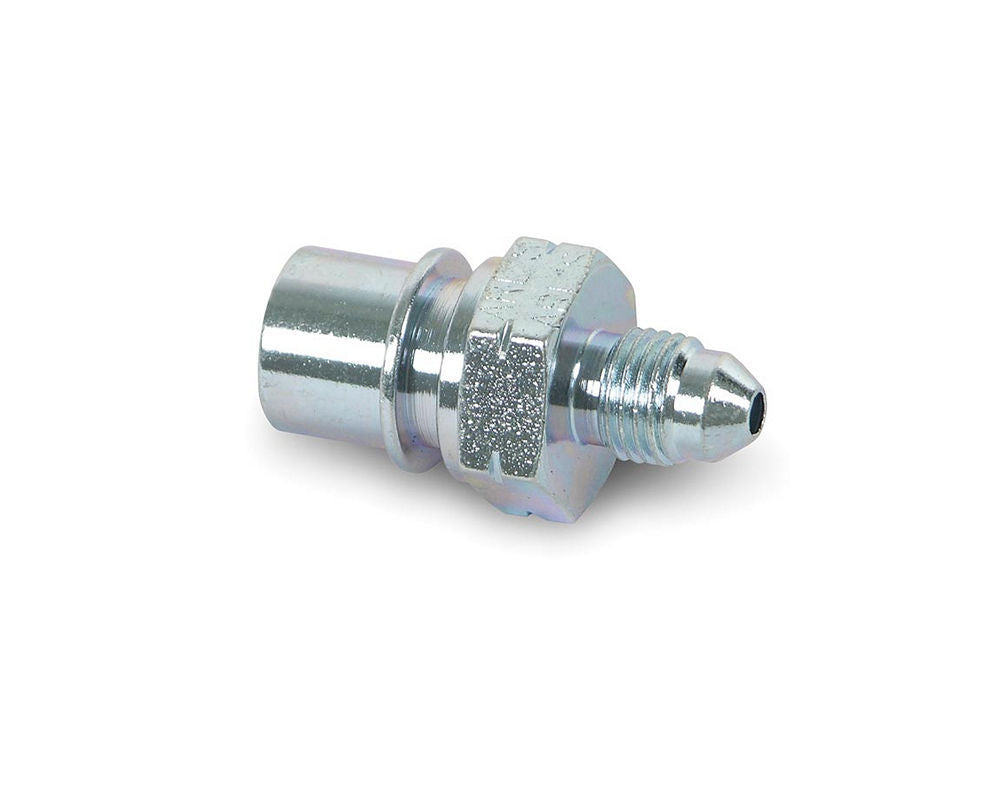 Earls #3 > 10mmf Brake Adpt. EAR989534ERL