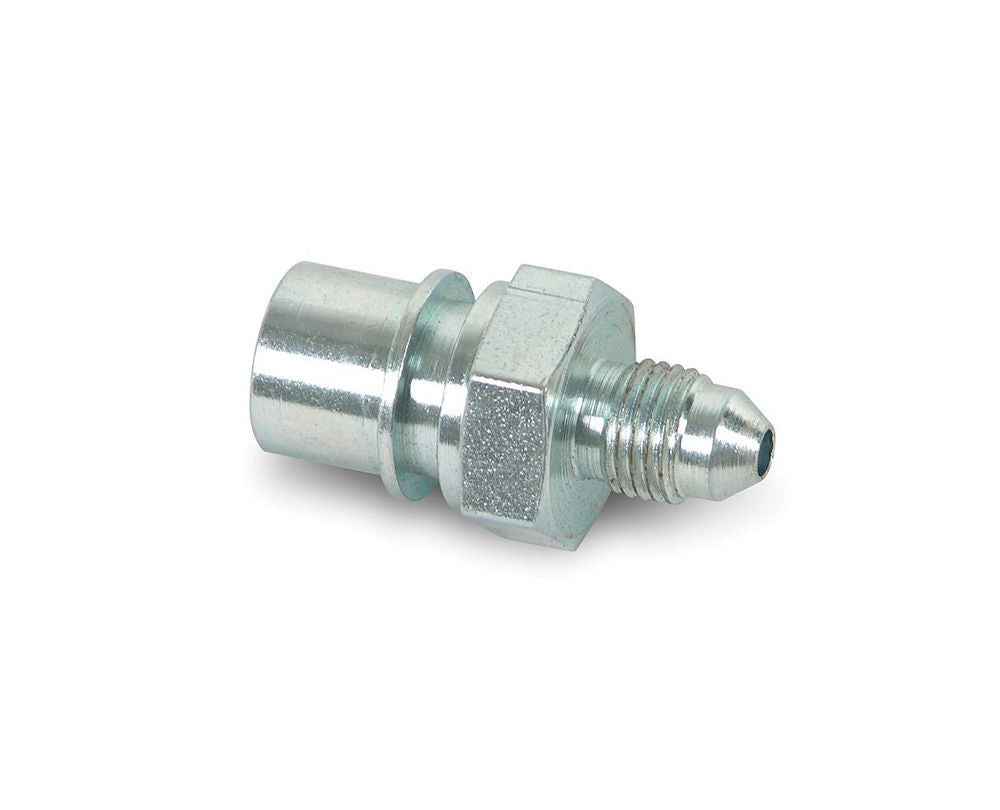 Earls #3 > 3/8-24 Brake Adpt. EAR989543ERL