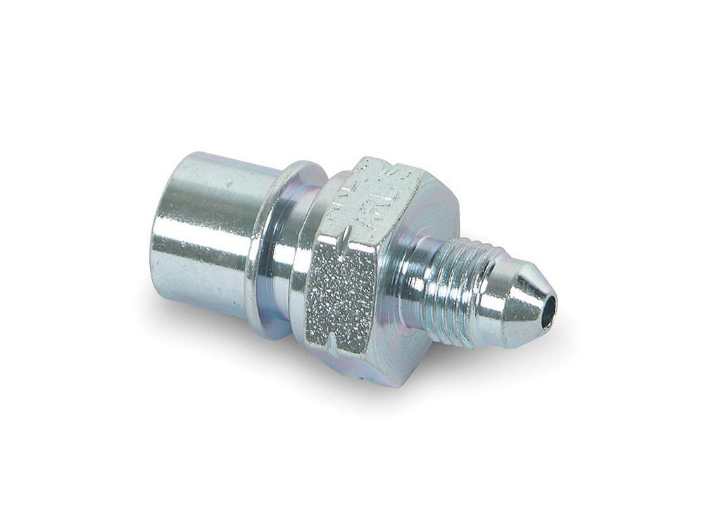Earls Hose > Tube Adpt. EAR989545ERL
