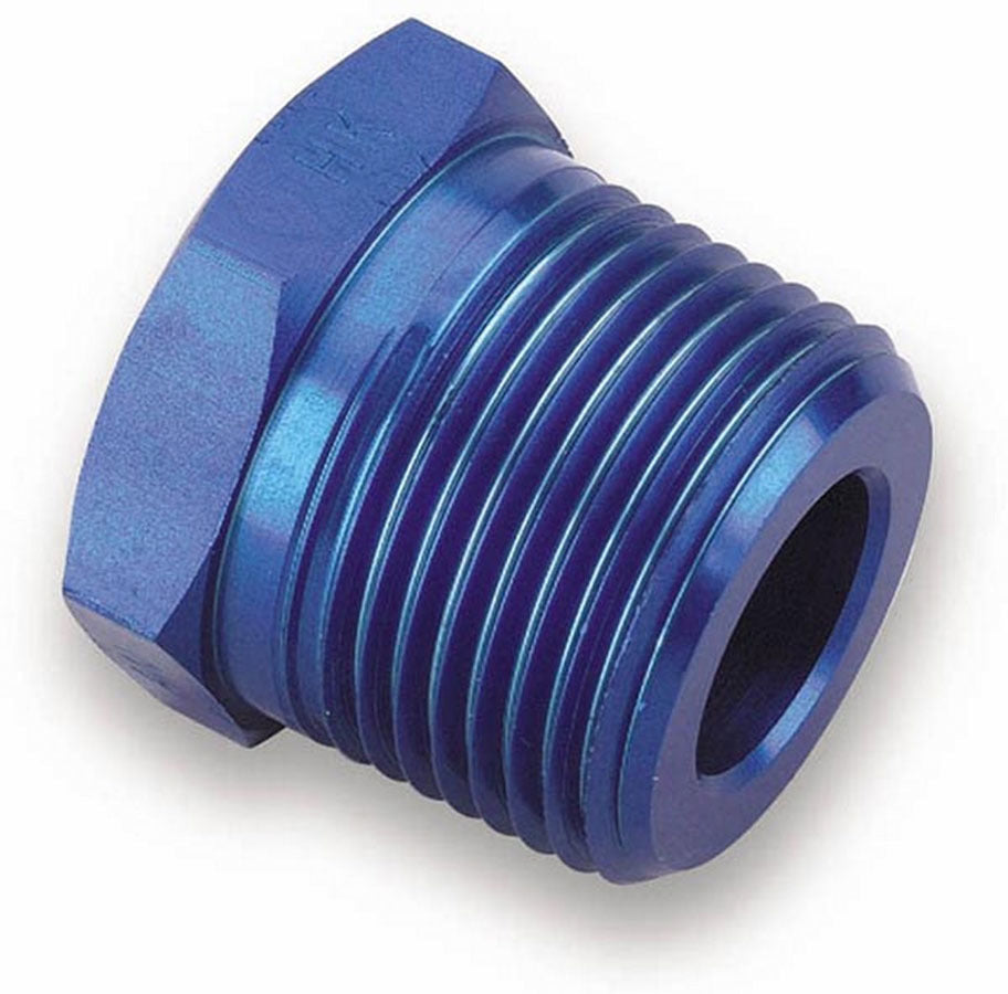 Earls 1/2 X 3/8 Npt Bush EAR991204ERL