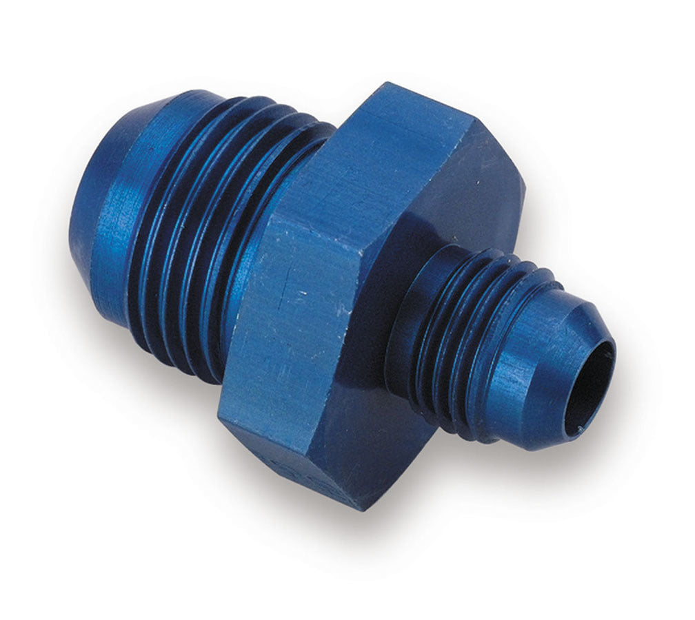 Earls #4 > #6 Union EAR991906ERL