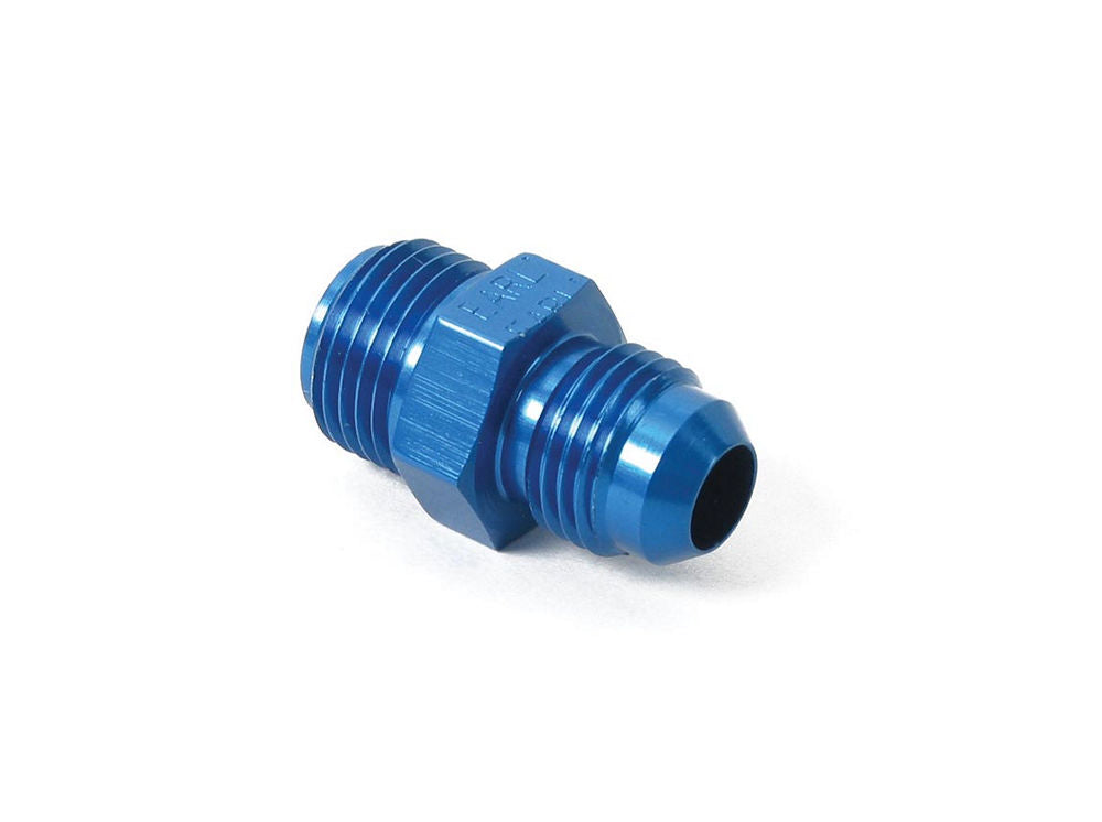 Earls #6 > 5/8-18 Power Steeri Alum Fitting EAR991947ERL