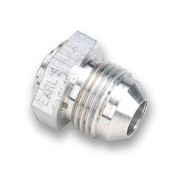 Earls #8 Male Weld Fittings EAR997108ERL