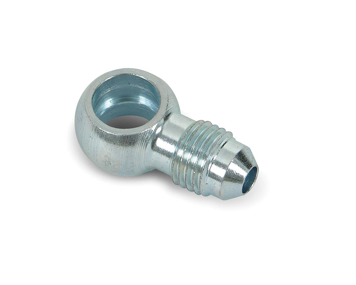 Earls Banjo 4an > 3/8in EAR997643ERL