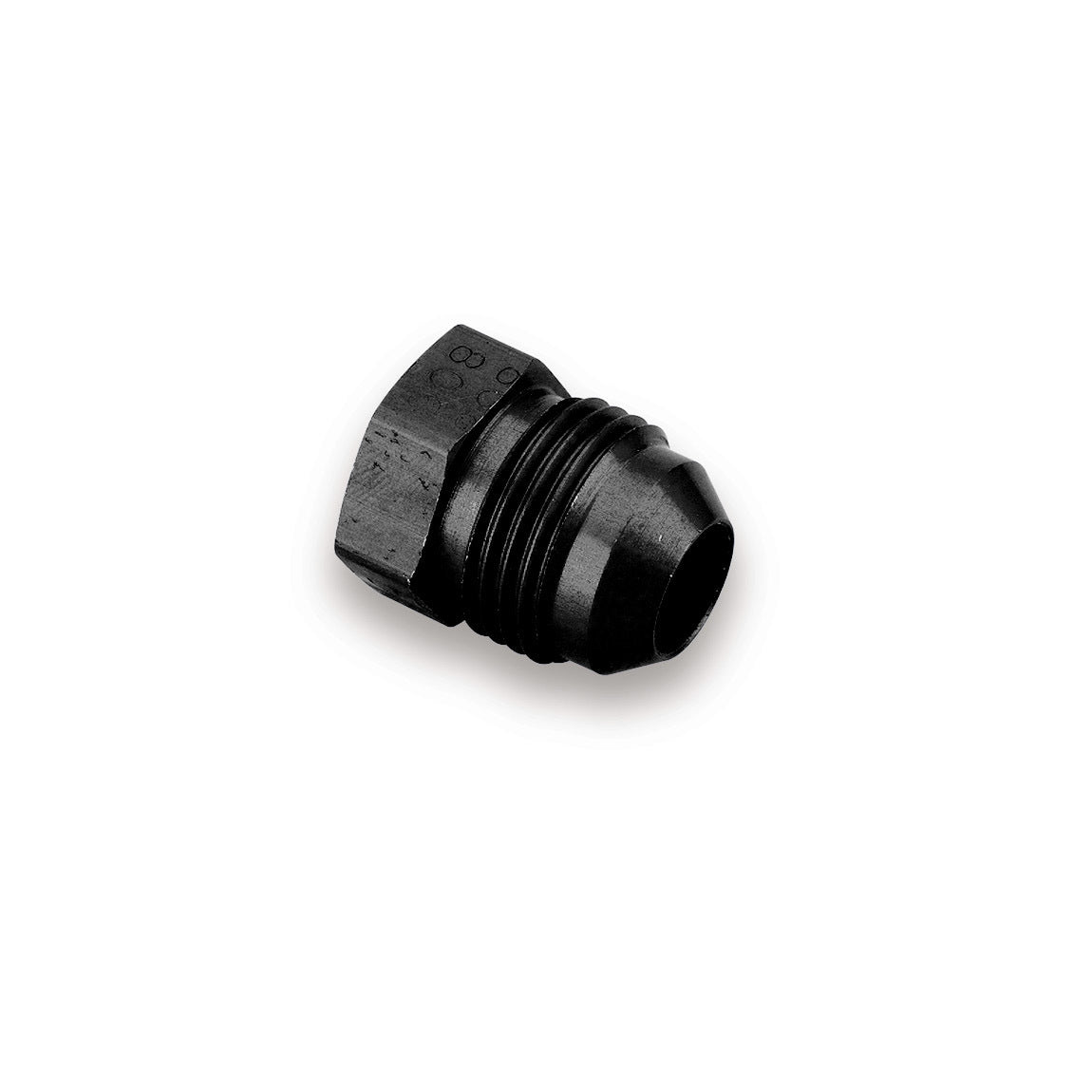 Earls AN Plug 3an (2pk) EARAT580603ERL