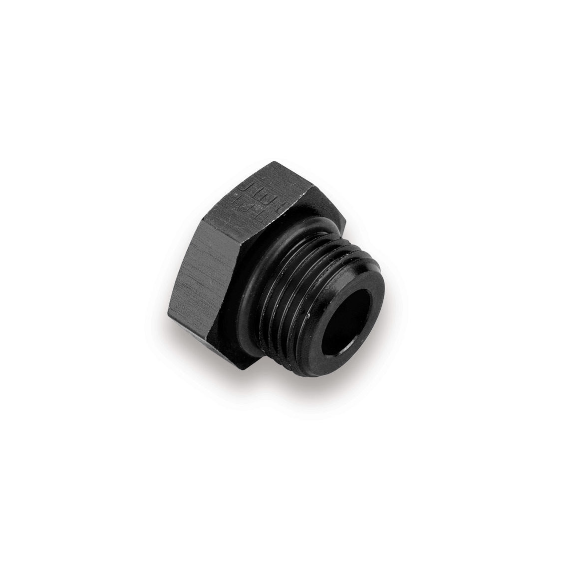 Earls #6 Ano-Tuff Port Plug EARAT581406ERL