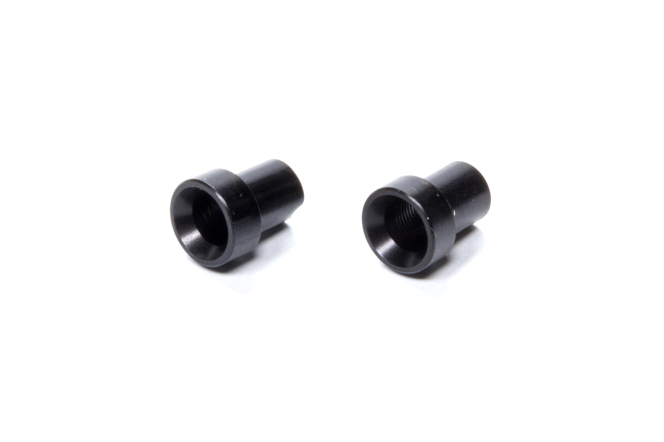Earls #3 Tube Sleeve Ano-Tuff 2pk EARAT581903ERL