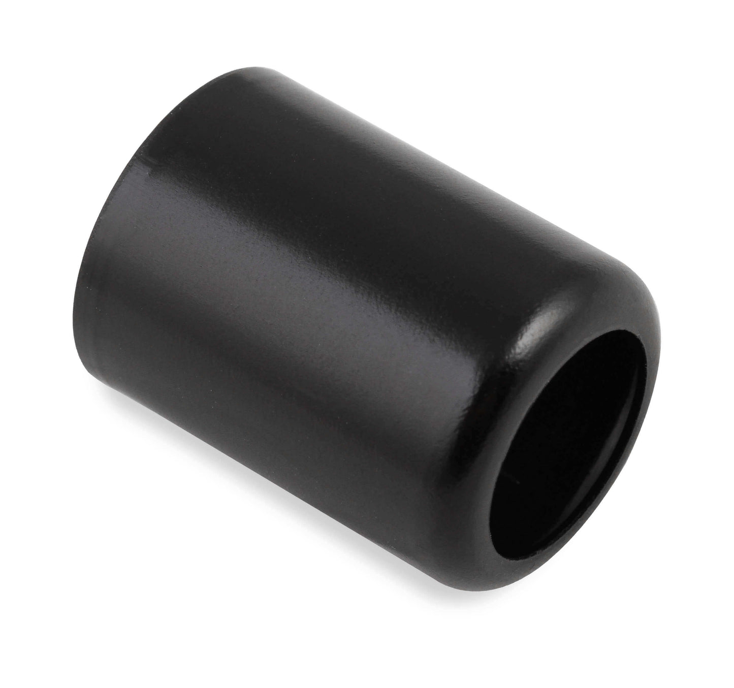 Earls #16 Auto-Crimp Collar Black EARAT798163ERL