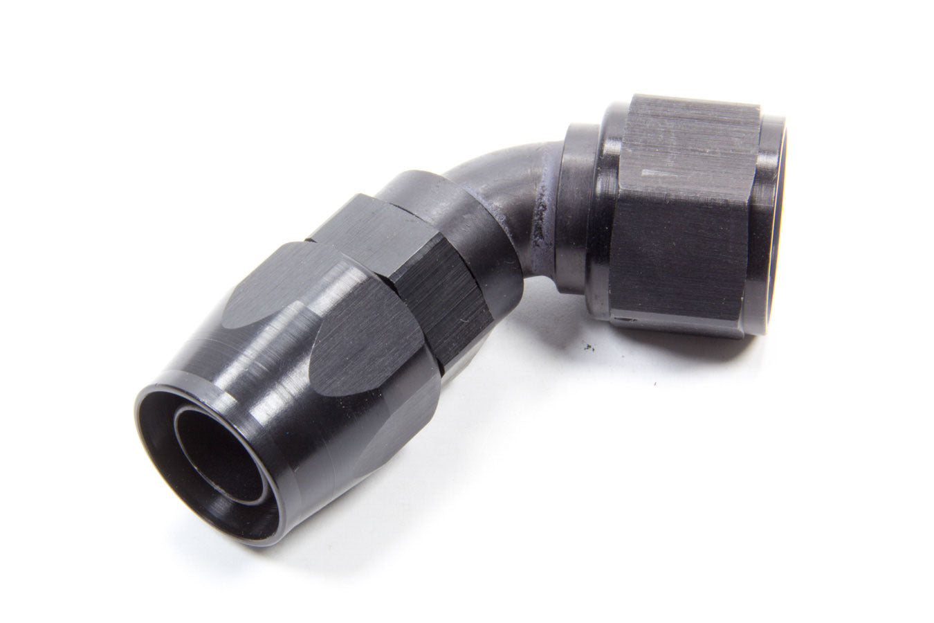 Earls #12 60 Deg Ano-Tuff Hose End MPN EARAT806112ERL