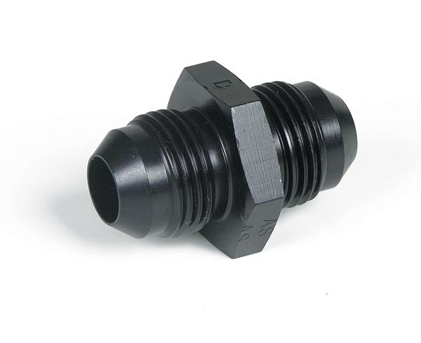 Earls #10 Male Union Ano-Tuff EARAT981510ERL