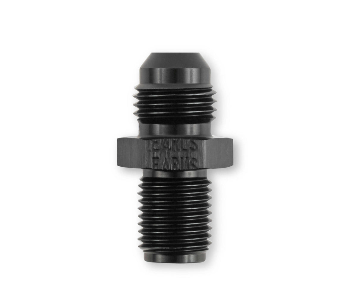 Earls 1/2-20 I.F. to 6an Male Extended Adapter Fitting EARAT991946LERL