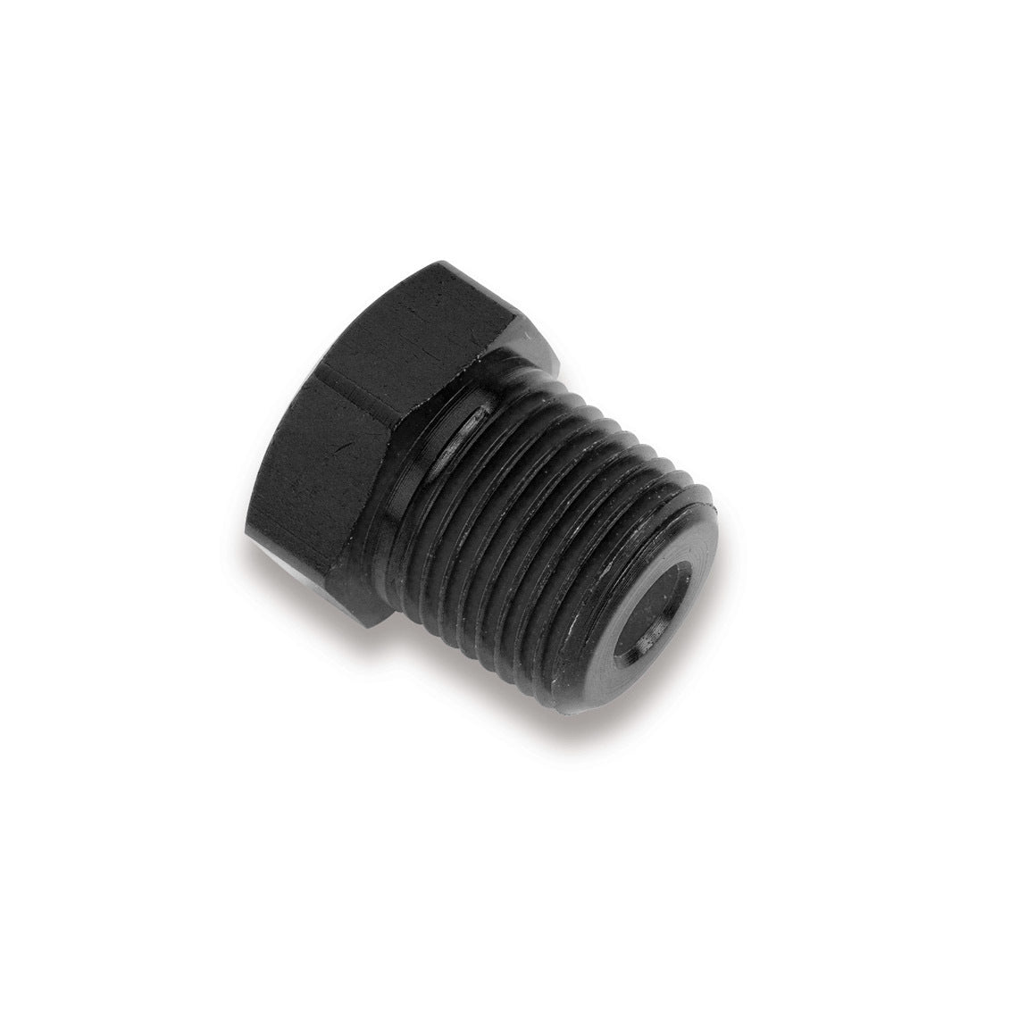 Earls NPT Plug Hex Head 1/2 NPT (1pk) EARAT993304ERL