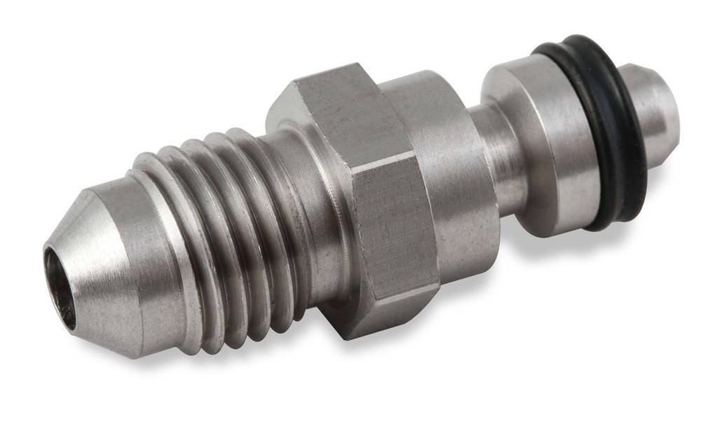 Earls 4AN Male Adapter Fitting T56 Clutch Master/Slave EARLS641001ERL
